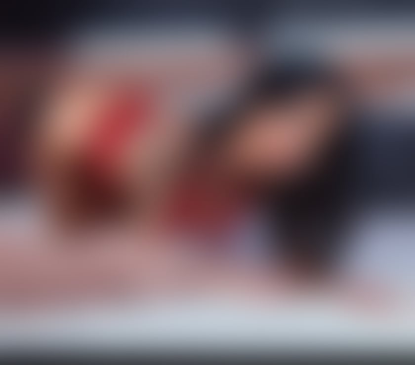 Escorts Barnet Edgware - Barnet - Photos for Oana🌹SEXY🌶️PARTY🍾