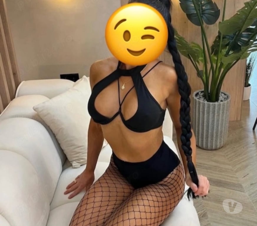 Escorts Barnet Edgware - Barnet - Photos for Oana🌹SEXY🌶️PARTY🍾