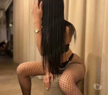  Escorts & Erotic Massage Edgware Barnet - Photos for Oana🌹SEXY🌶️PARTY🍾