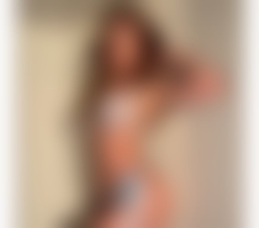 Transsexual Aldgate East East London - Photos for Ts Candy in Aldgate East