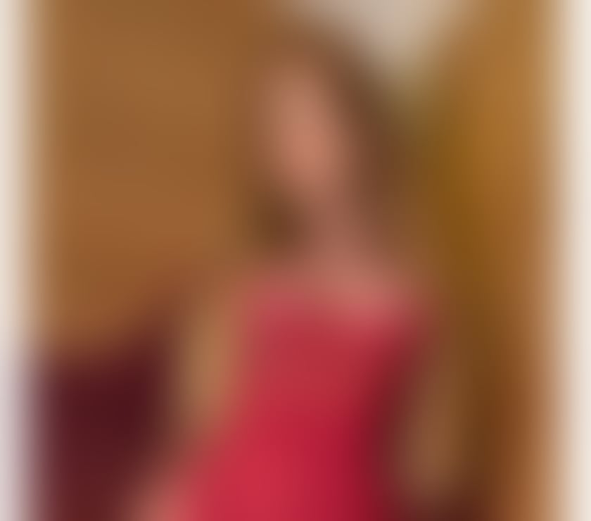 Transsexual Aldgate East East London - Photos for Ts Candy in Whitechapel