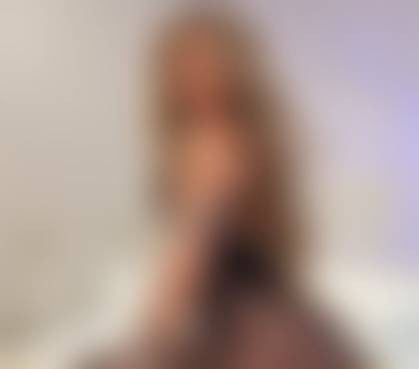 Transsexual Aldgate East East London - Photos for Ts Candy in Aldgate East