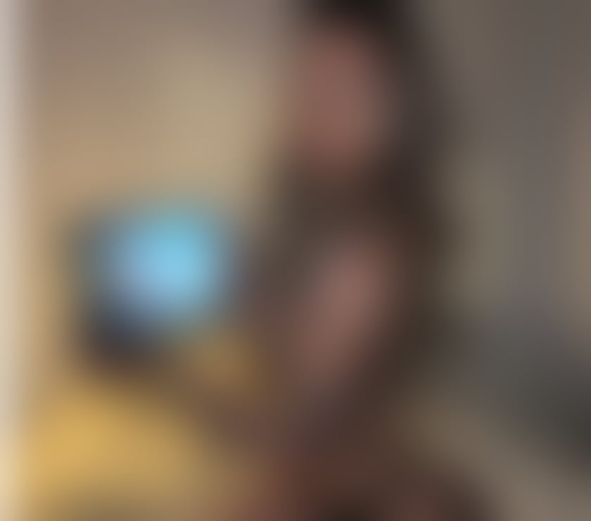 Trans Escorts East London Aldgate East - East London - Photos for Ts Candy in Aldgate East