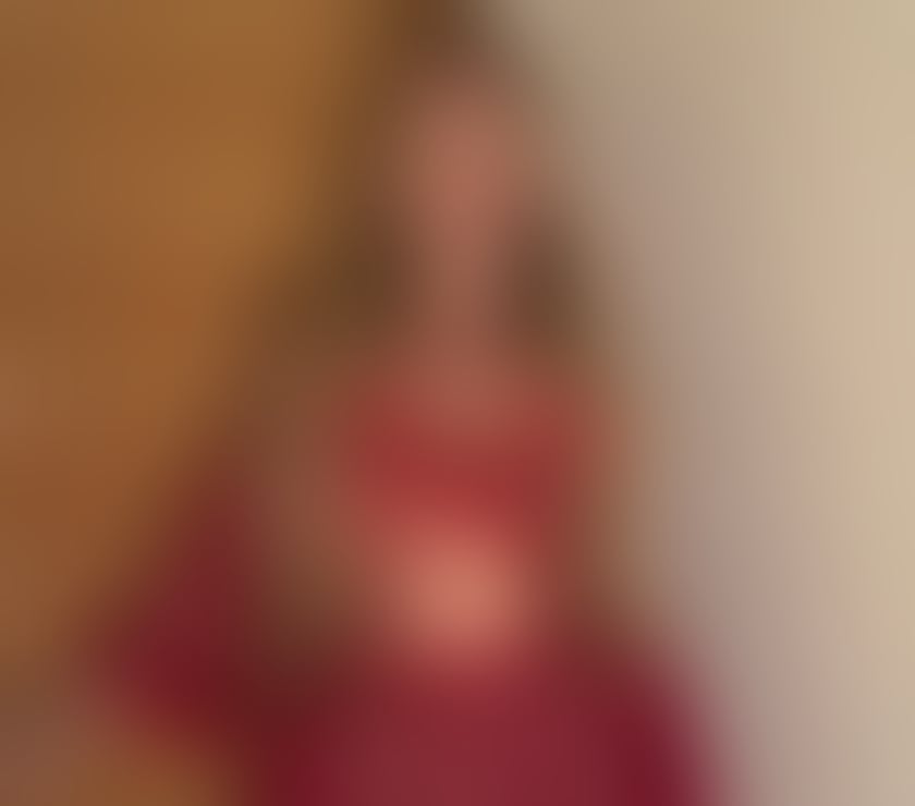 Transsexual Aldgate East East London - Photos for Ts Candy in Aldgate East