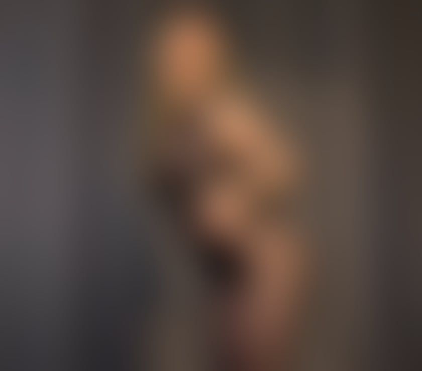 Trans Escorts East London Aldgate East - East London - Photos for Ts Candy in Aldgate East