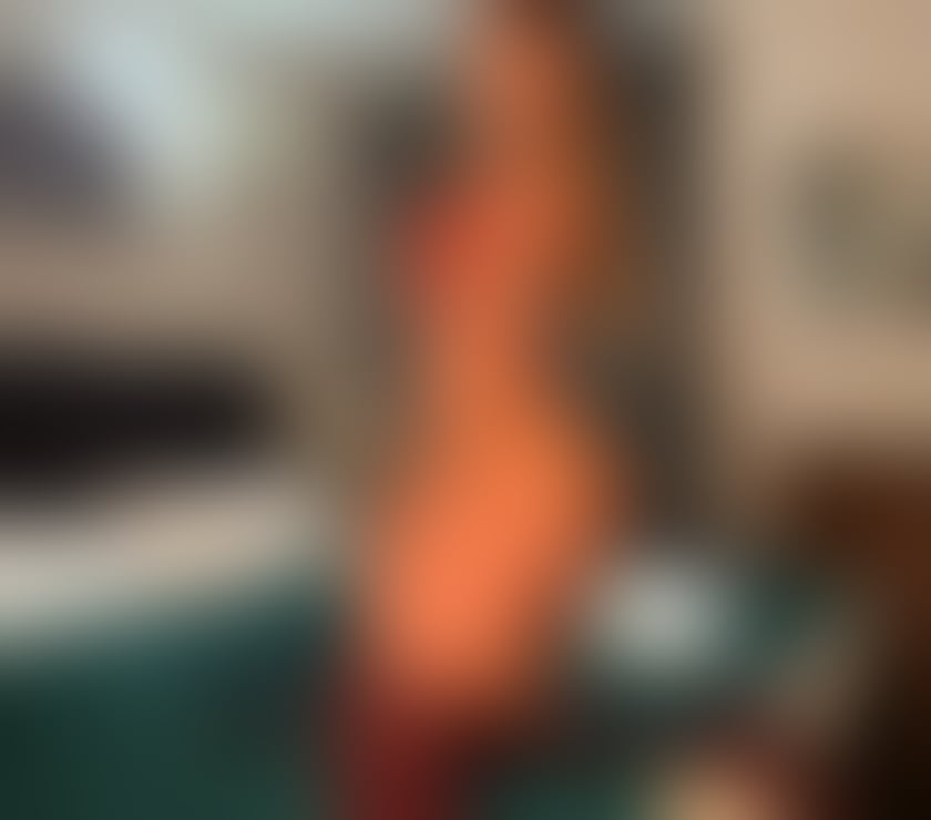 Trans Escorts East London Aldgate East - East London - Photos for Ts Candy in Whitechapel