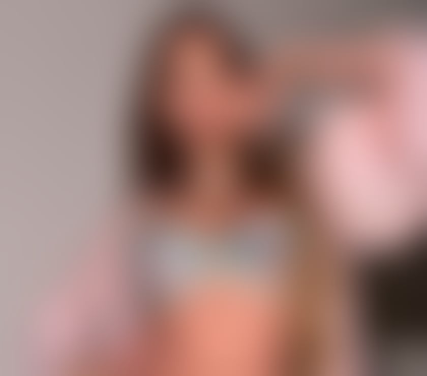 Trans Escorts East London Aldgate East - East London - Photos for Ts Candy in Whitechapel