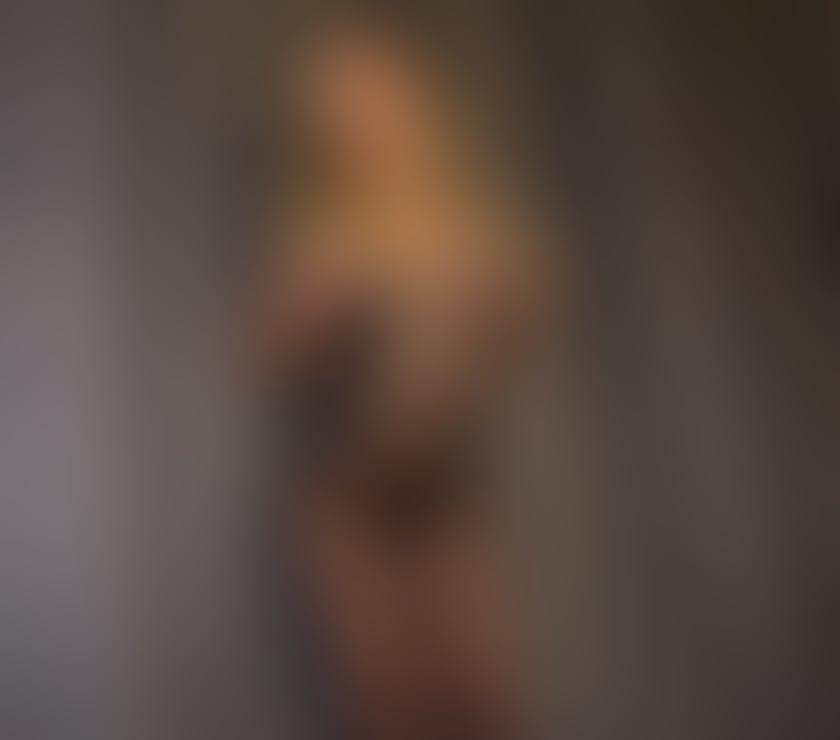 Trans Escorts East London Aldgate East - East London - Photos for Ts Candy in Aldgate East