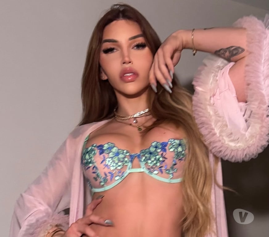 Trans Escorts East London Aldgate East - East London - Photos for Ts Candy in Whitechapel