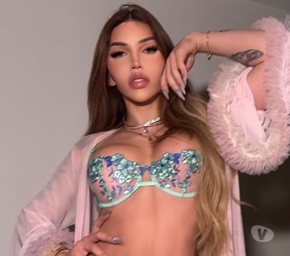 Transsexual Aldgate East East London - Photos for Ts Candy in Whitechapel