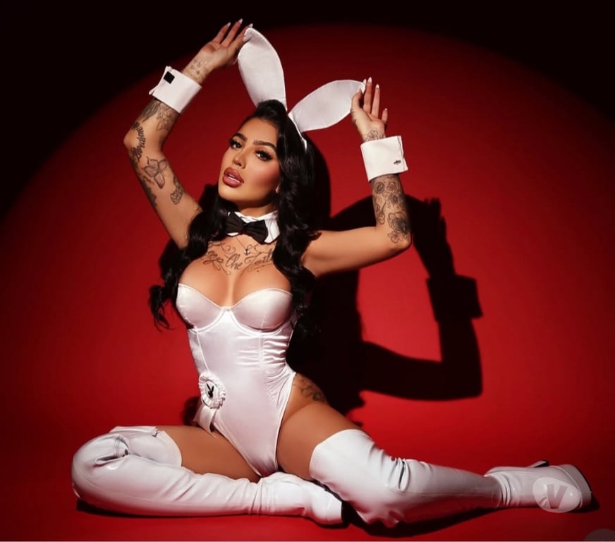 Escorts South Yorkshire Sheffield - Photos for 🔥BRUNA 🇧🇷 THE BEST SERVICE NO RUSH 💦👅