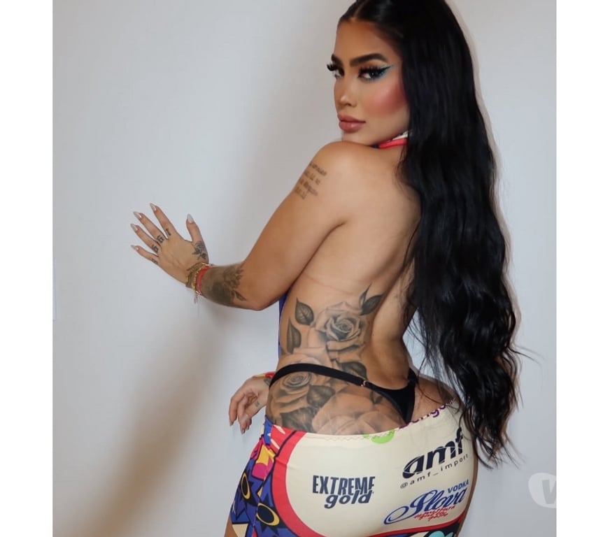 Escorts South Yorkshire Sheffield - Photos for 🔥BRUNA 🇧🇷 THE BEST SERVICE NO RUSH 💦👅