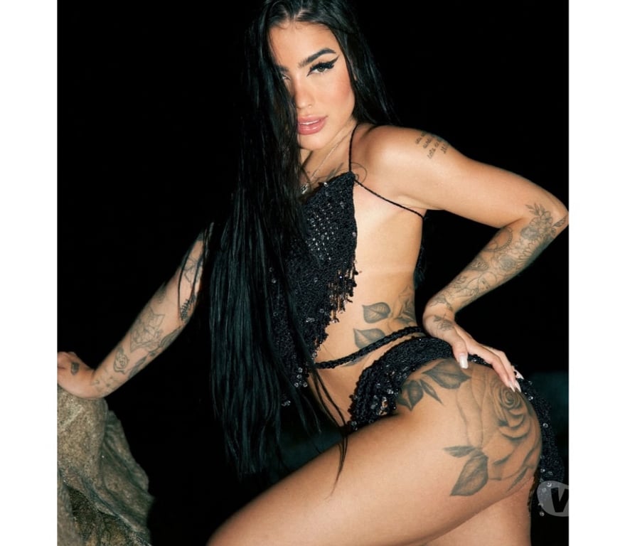 Escorts South Yorkshire Sheffield - Photos for 🔥BRUNA 🇧🇷 THE BEST SERVICE NO RUSH 💦👅