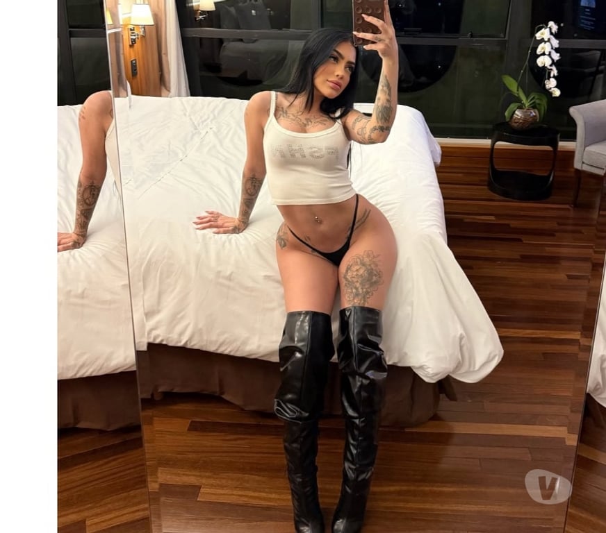 Escorts South Yorkshire Sheffield - Photos for 🔥BRUNA 🇧🇷 THE BEST SERVICE NO RUSH 💦👅