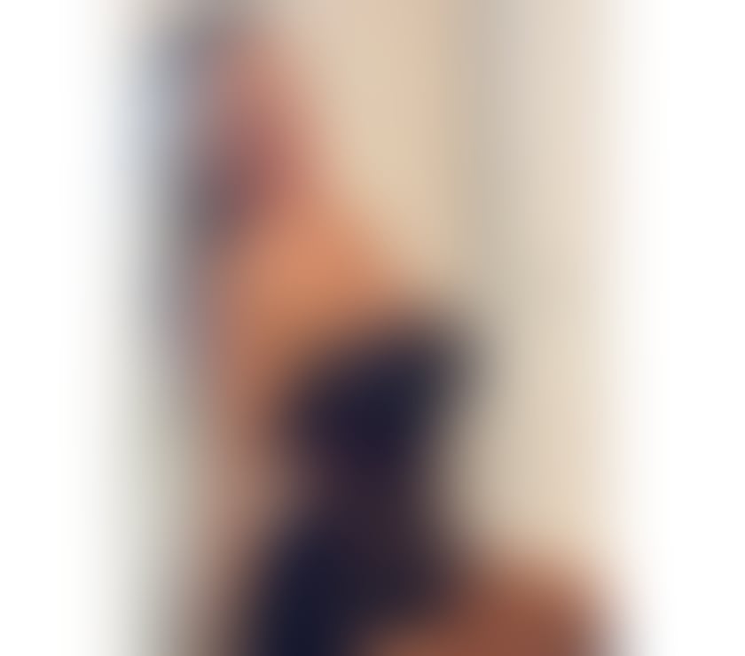 NEW BRAZILIAN GIRL IN TOWN 🇧🇷🔥🔥🍯