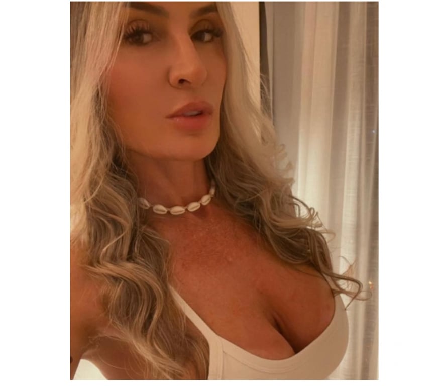 Escorts Buckinghamshire Aylesbury - Buckinghamshire - Photos for NEW BRAZILIAN GIRL IN TOWN 🇧🇷🔥🔥🍯