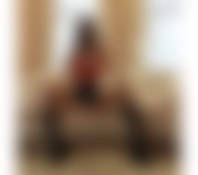 Escorts Bedfordshire Luton - Photos for New girl here sexy and HOT 🔥