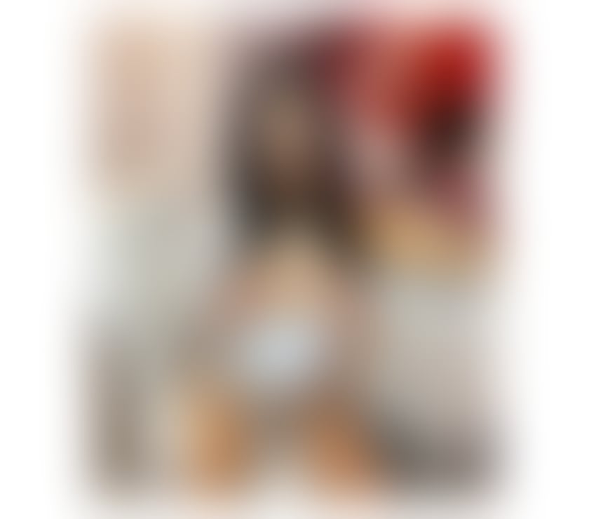 Escorts Bedfordshire Luton - Photos for New girl here sexy and HOT 🔥