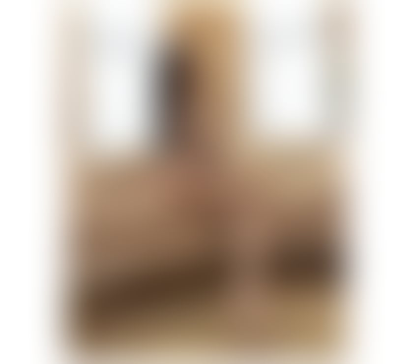 Escorts Bedfordshire Luton - Photos for New girl here sexy and HOT 🔥