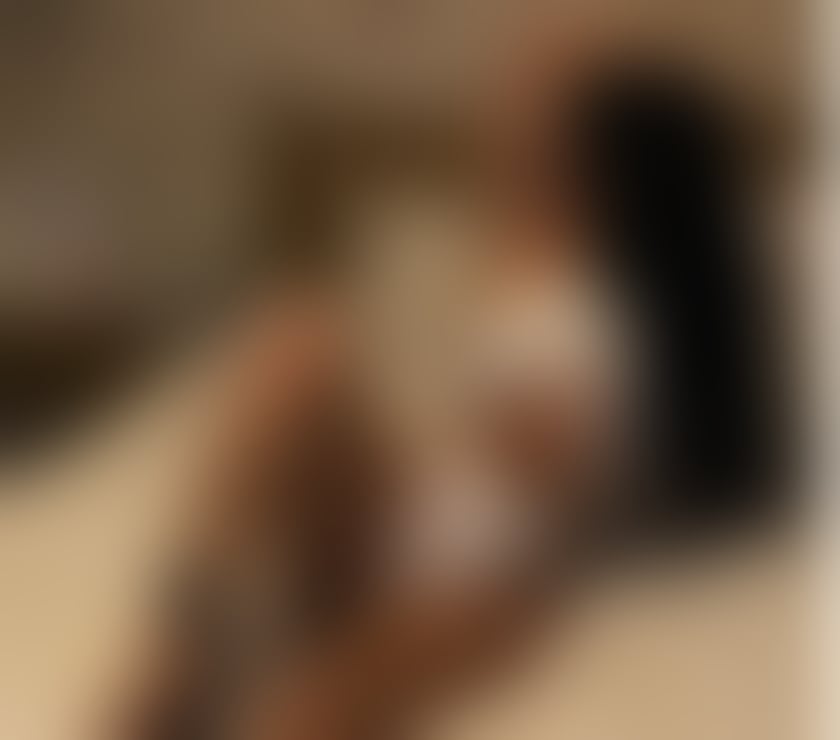  Escorts Colindale North West London - Photos for REAL❤️100%PARTY🥂BEST SERVICE👅