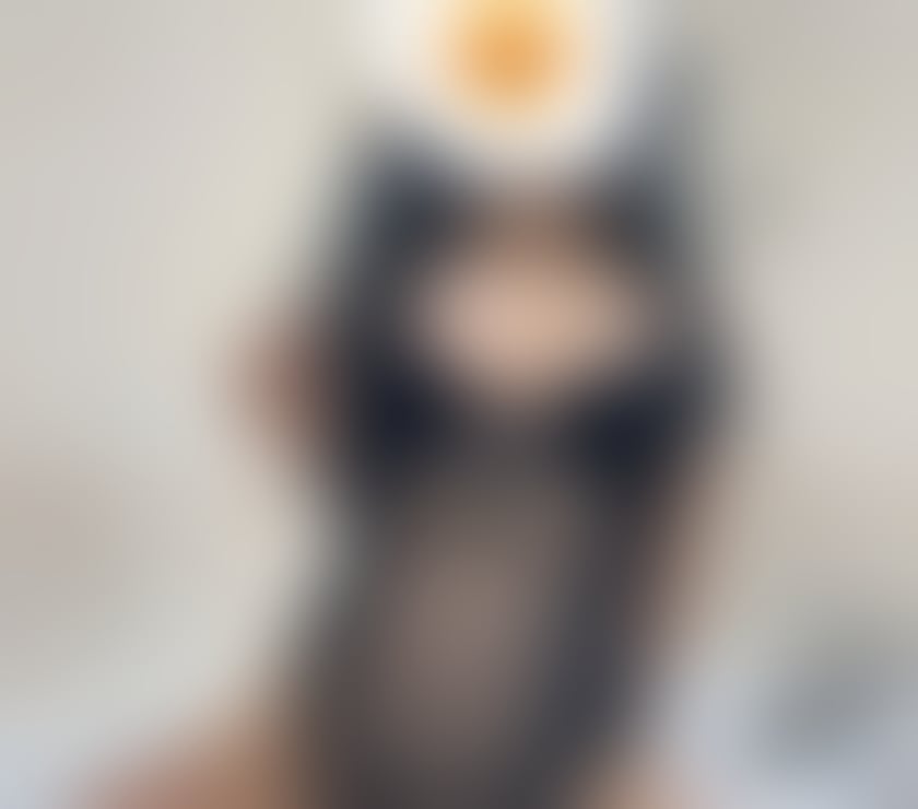 Fetish Escorts Colindale North West London - Photos for REAL❤️100%PARTY🥂BEST SERVICE👅