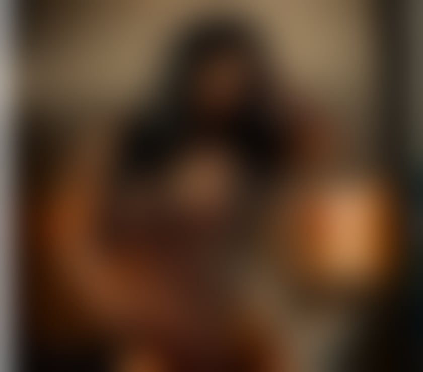  Escorts Colindale North West London - Photos for REAL❤️100%PARTY🥂BEST SERVICE👅