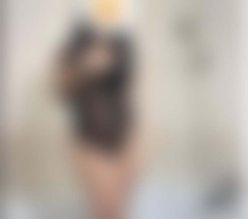  Escorts Colindale North West London - Photos for REAL❤️100%PARTY🥂BEST SERVICE👅