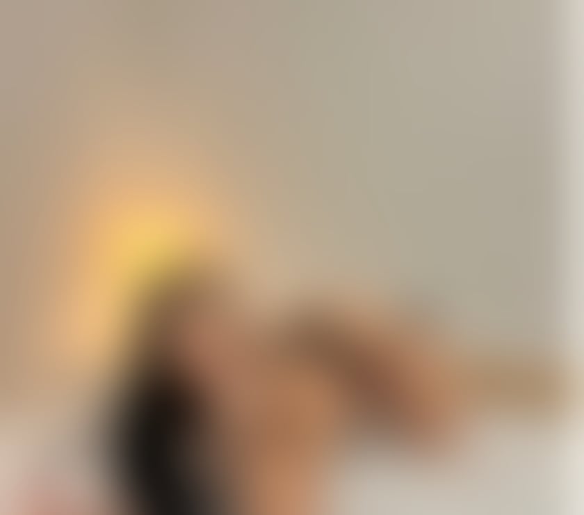 Escorts North West London Colindale - North West London - Photos for REAL❤️100%PARTY🥂BEST SERVICE👅