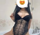 REAL❤️100%PARTY🥂BEST SERVICE👅