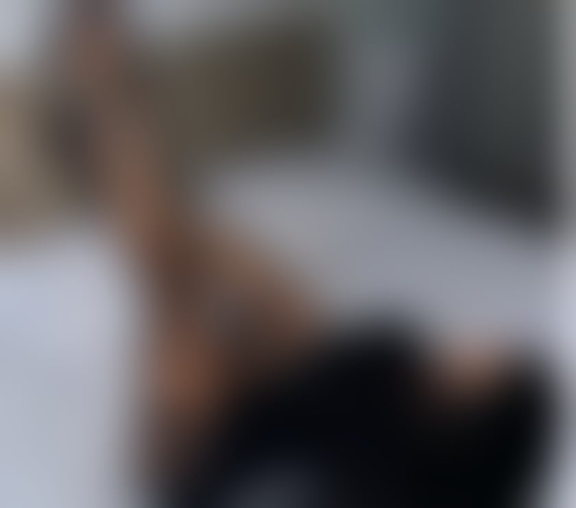 Escorts North West London Colindale - North West London - Photos for REAL❤️100%PARTY🥂BEST SERVICE👅