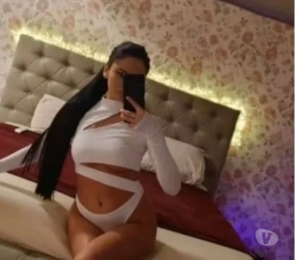  Escorts Colindale North West London - Photos for REAL❤️100%PARTY🥂BEST SERVICE👅