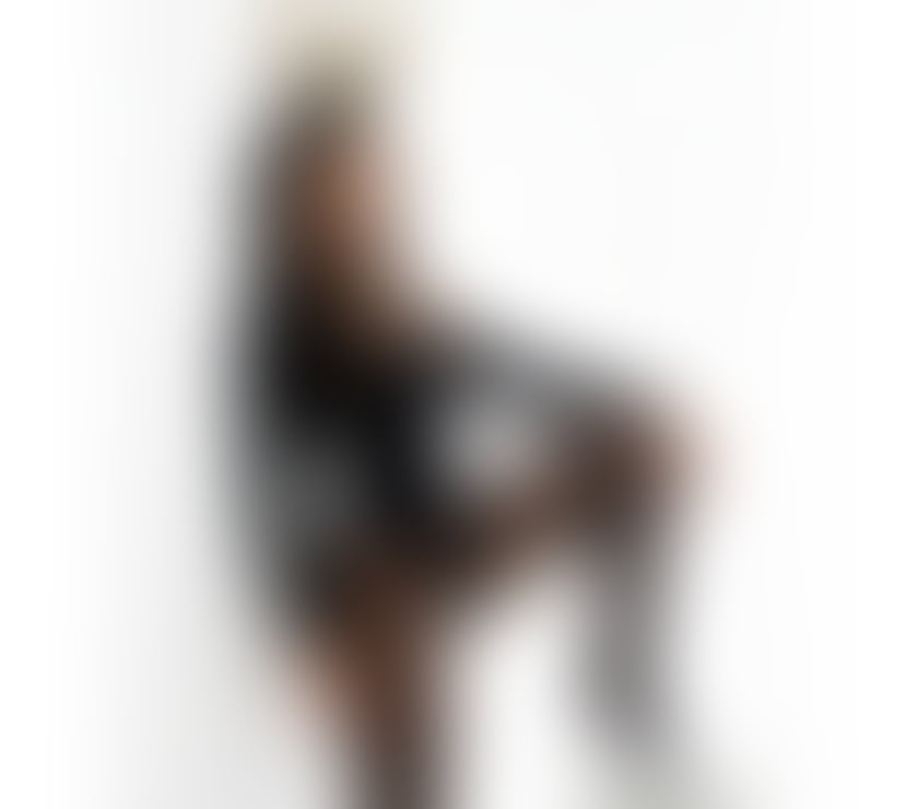 Escort Southall Ealing - Photos for 💎 ELITE BRUNETTE IN SOUTHALL 💎 CLASSY & SEXY