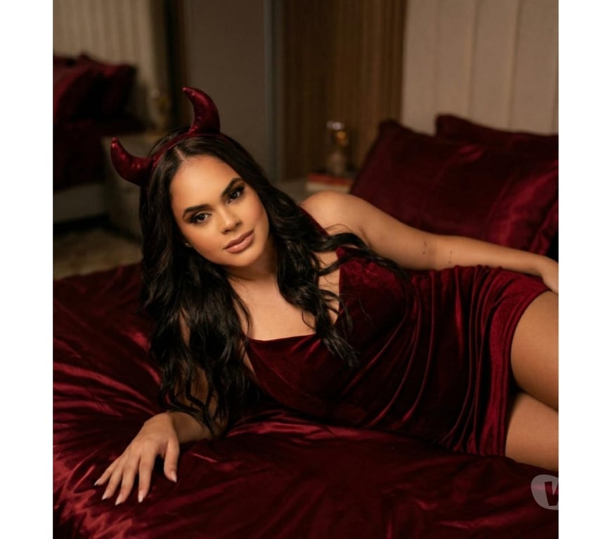 Escorts Ealing Southall - Ealing - Photos for ✨ Southall's Stunning Elite Brunette 💎