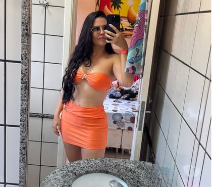 Escort Aylesbury Buckinghamshire - Photos for BRAZILIAN PARTY GIRL