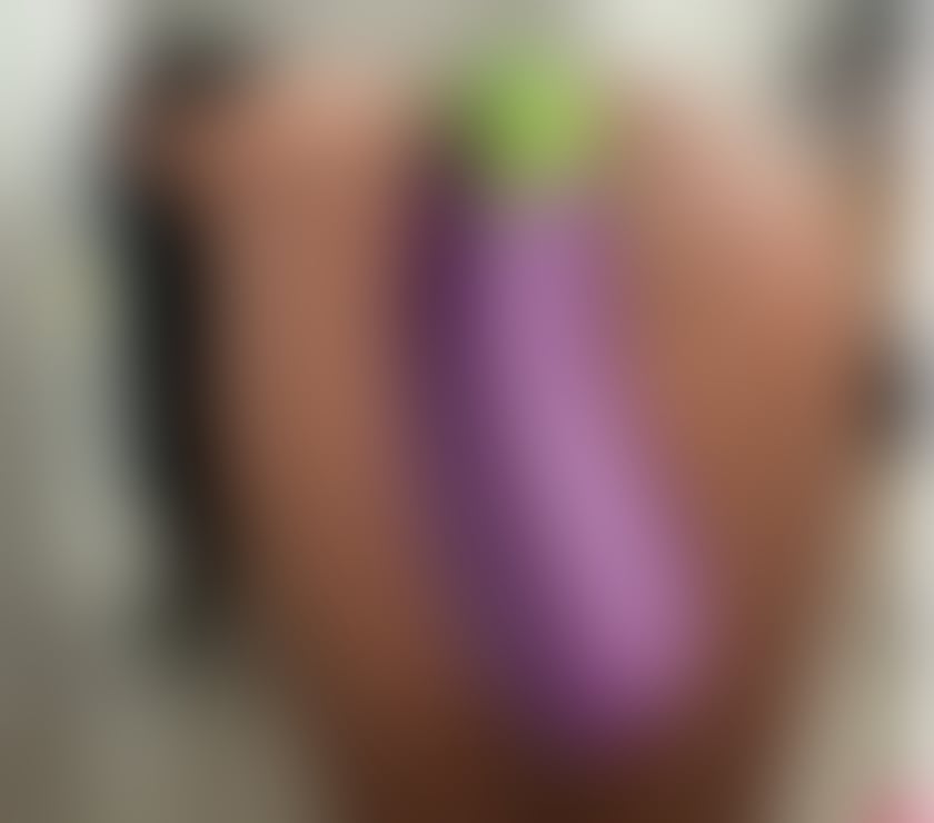 Trans Escorts South West London Streatham - South West London - Photos for Passive and active transsexual 100%