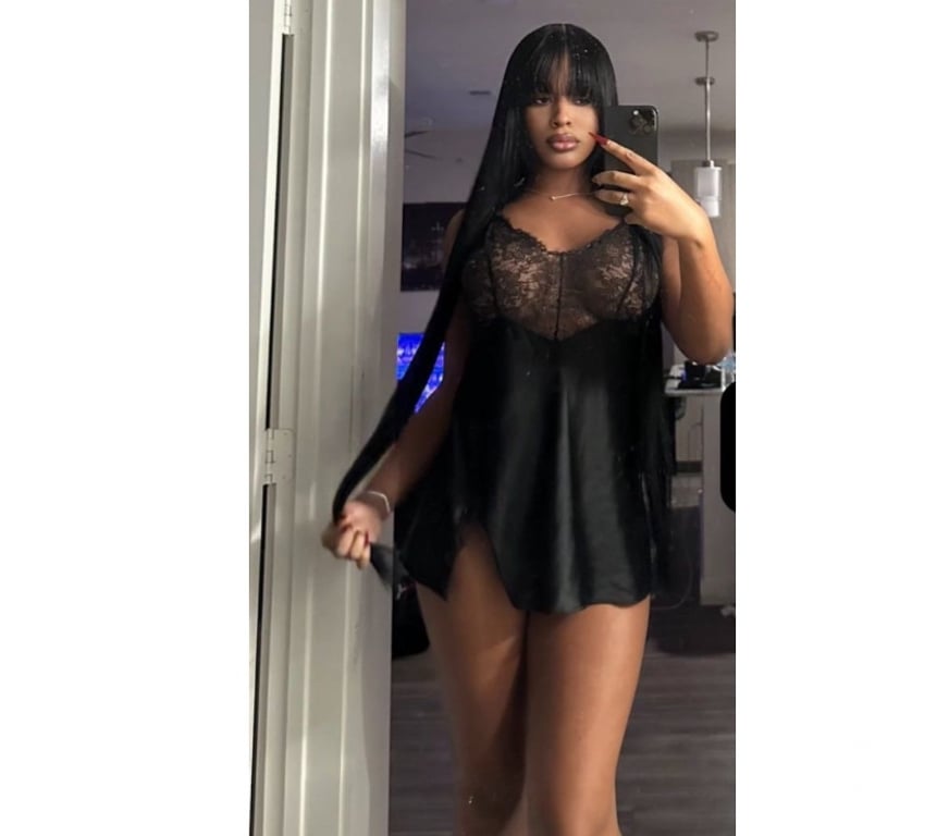 Trans Escorts South West London Streatham - South West London - Photos for Passive and active transsexual 100%
