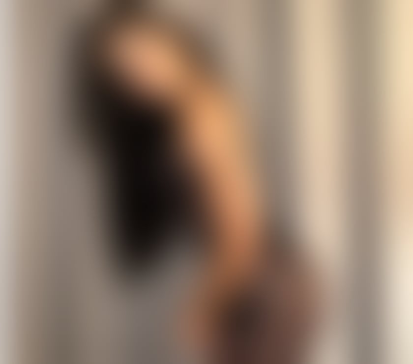 Escorts South East London Elephant & Castle Station - South East London - Photos for ✨LUA PARTY GIRL NEW IN TONW BRAZILIAN 🇧🇷