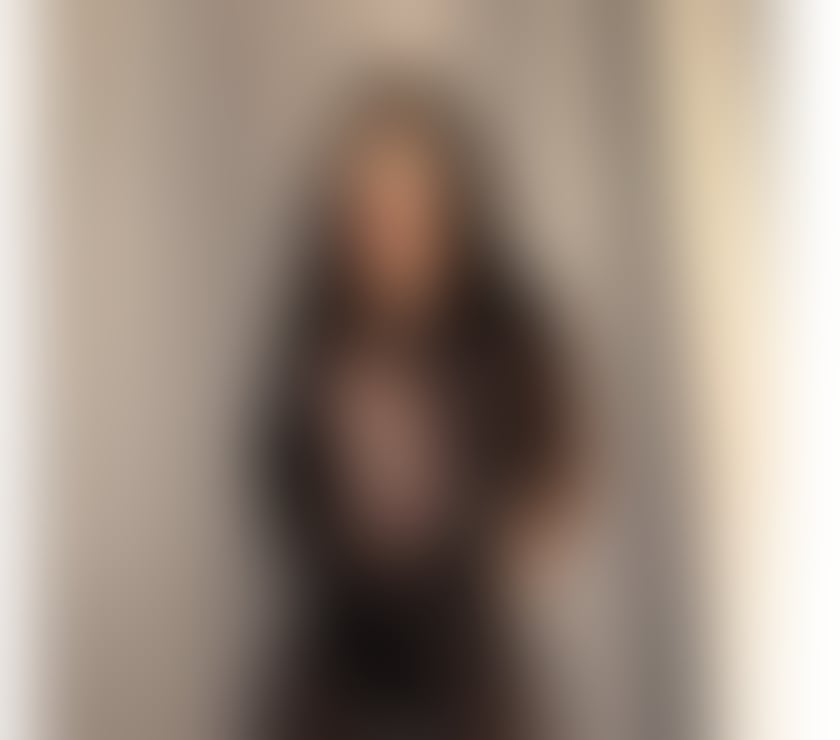 Escorts South East London Elephant & Castle Station - South East London - Photos for ✨LUA PARTY GIRL NEW IN TONW BRAZILIAN 🇧🇷