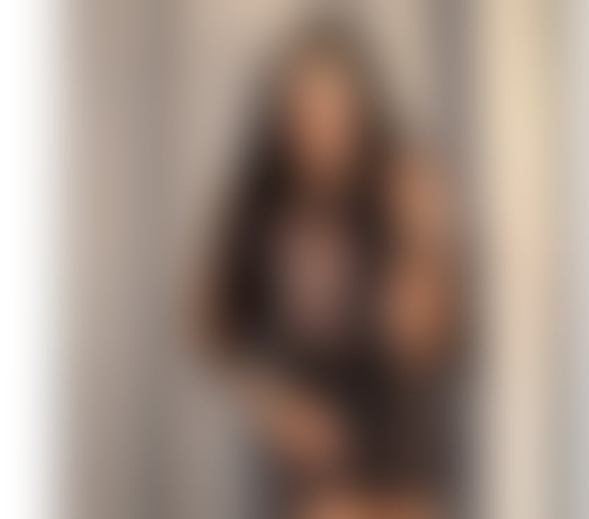 ✨LUA PARTY GIRL NEW IN TONW BRAZILIAN 🇧🇷