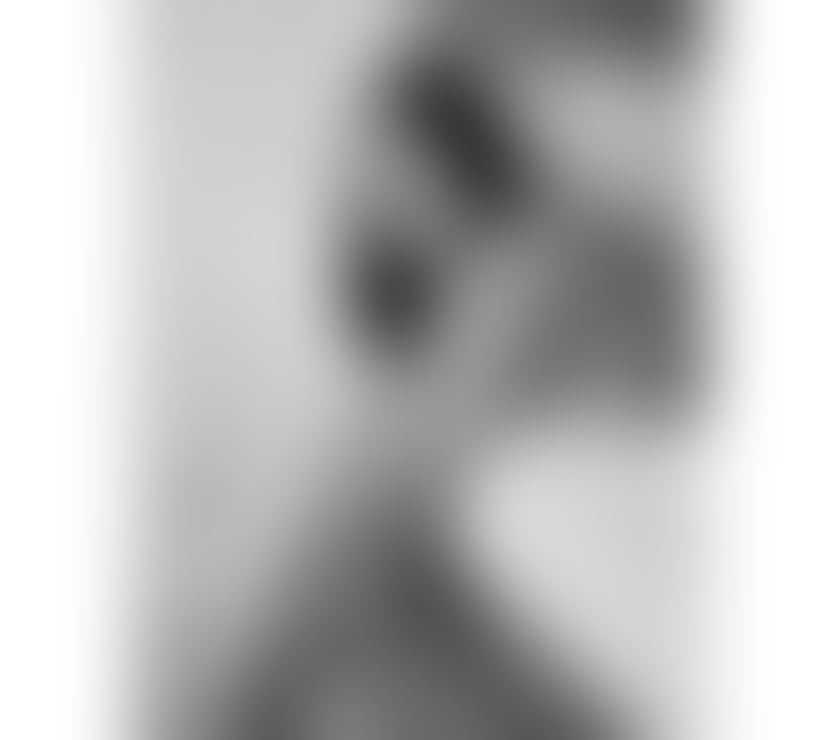 Escorts Hertfordshire Welwyn Hatfield - Photos for 😋HOT LATIN BRUNETTE 😋