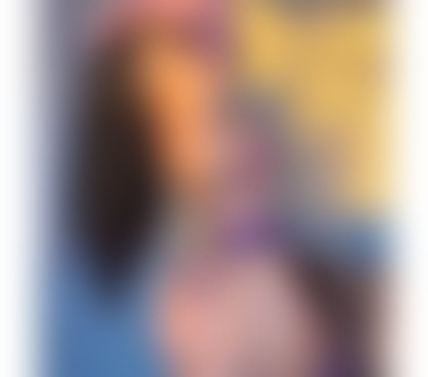 Escorts Hampshire Portsmouth - Photos for 😋NEW PARTY GIRLS ON AREA😋100% REAL😋 OUTCALL