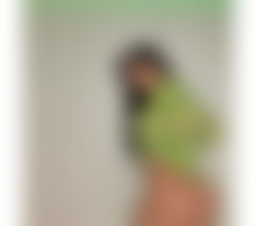 Escorts Hampshire Portsmouth - Photos for 😋NEW PARTY GIRLS ON AREA😋100% REAL😋 OUTCALL