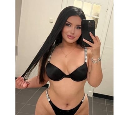  Escorts & Erotic Massage Portsmouth City Centre Portsmouth - Photos for 😋NEW PARTY GIRLS ON AREA😋100% REAL😋 OUTCALL