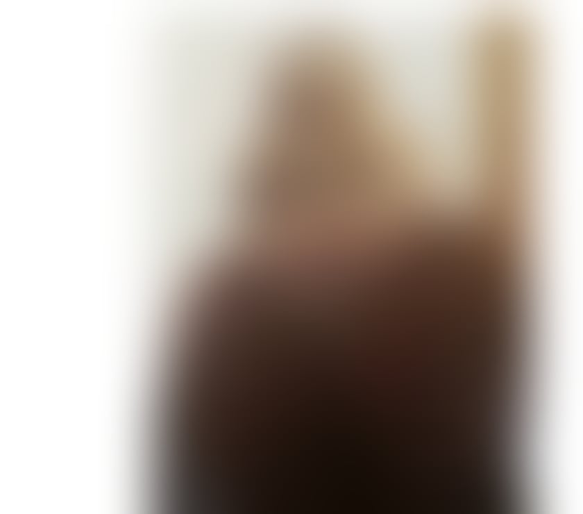 Escorts West Dunbartonshire Alexandria - West Dunbartonshire - Photos for 🏴󠁧󠁢󠁳󠁣󠁴󠁿SCOTTISH GENUINE HOT M1LF