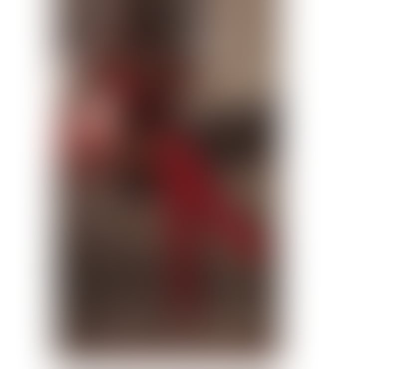 Escort Alexandria West Dunbartonshire - Photos for 🏴󠁧󠁢󠁳󠁣󠁴󠁿SCOTTISH GENUINE HOT M1LF