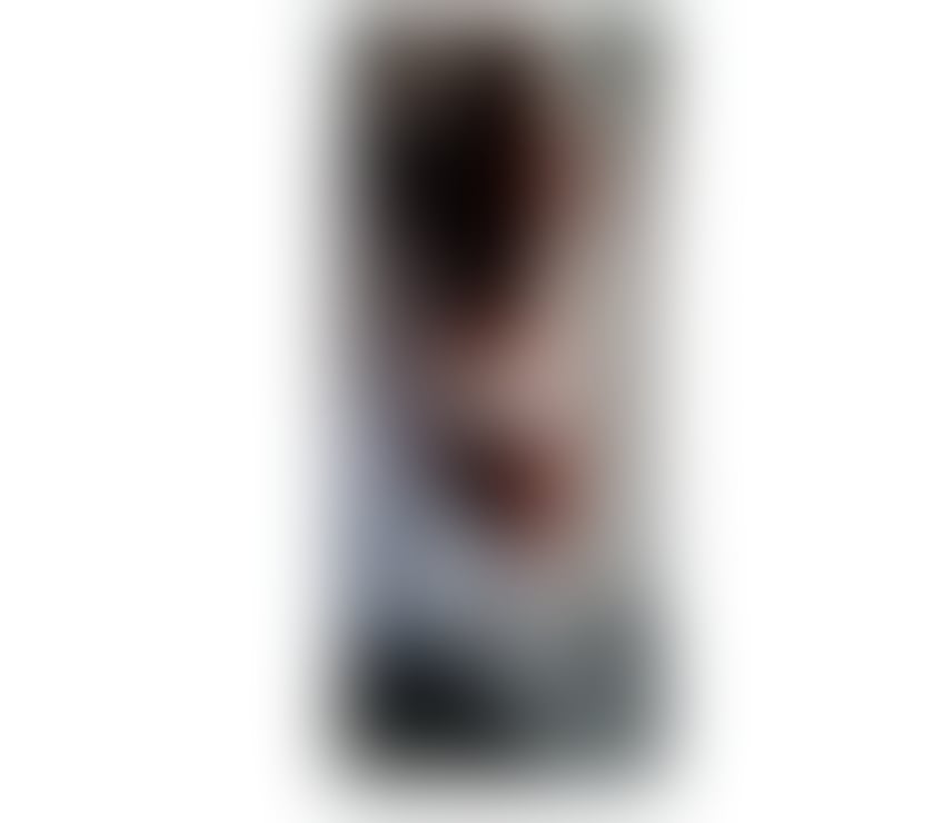 Escorts West Dunbartonshire Alexandria - West Dunbartonshire - Photos for 🏴󠁧󠁢󠁳󠁣󠁴󠁿SCOTTISH GENUINE HOT M1LF