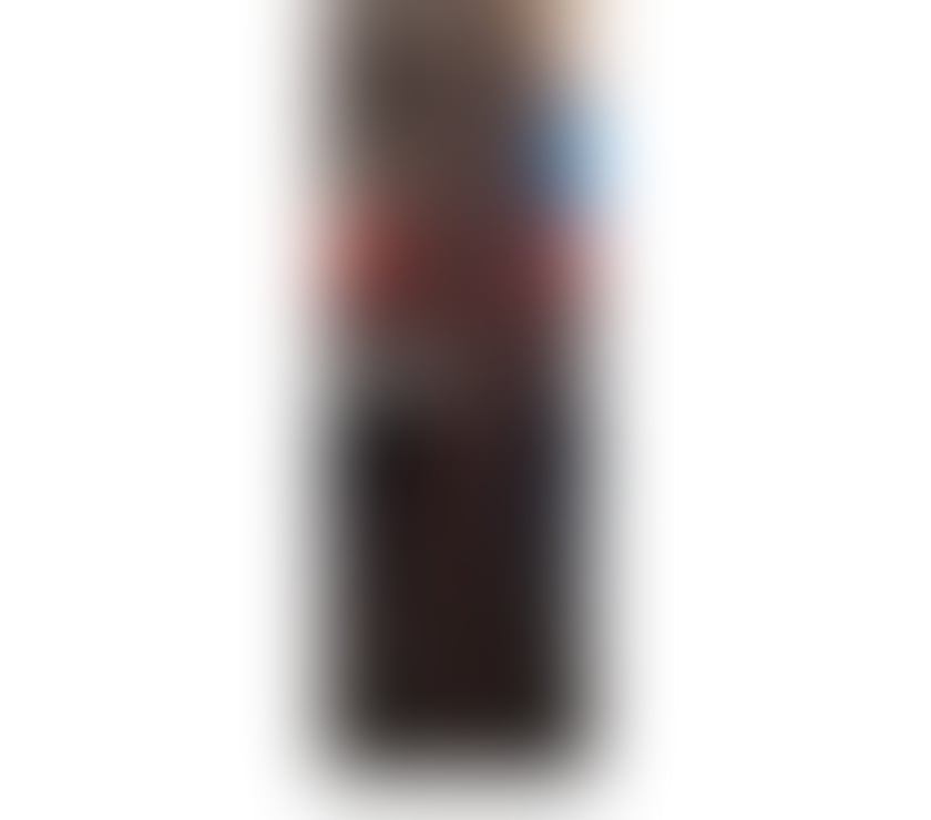 Escorts West Dunbartonshire Alexandria - West Dunbartonshire - Photos for 🏴󠁧󠁢󠁳󠁣󠁴󠁿SCOTTISH GENUINE HOT M1LF