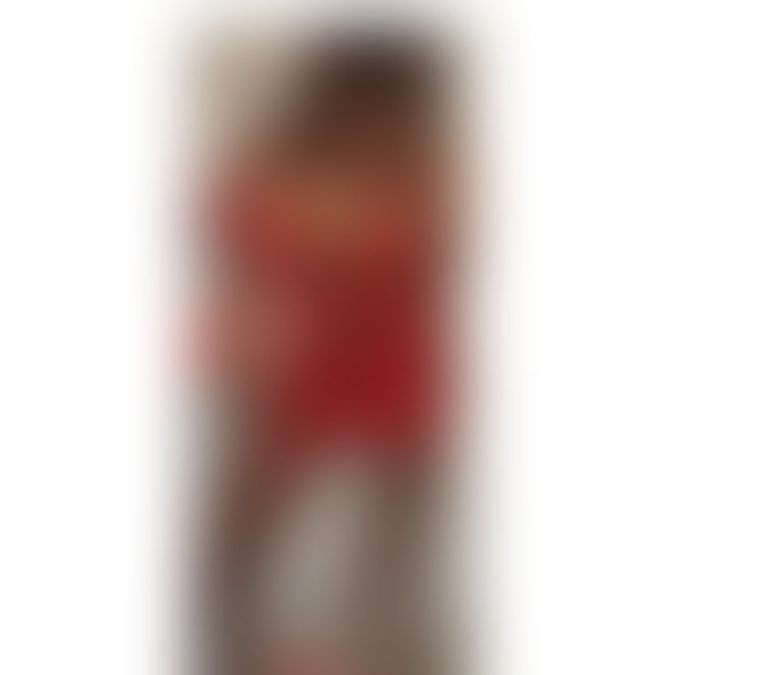 Escorts West Dunbartonshire Alexandria - West Dunbartonshire - Photos for 🏴󠁧󠁢󠁳󠁣󠁴󠁿SCOTTISH GENUINE HOT M1LF