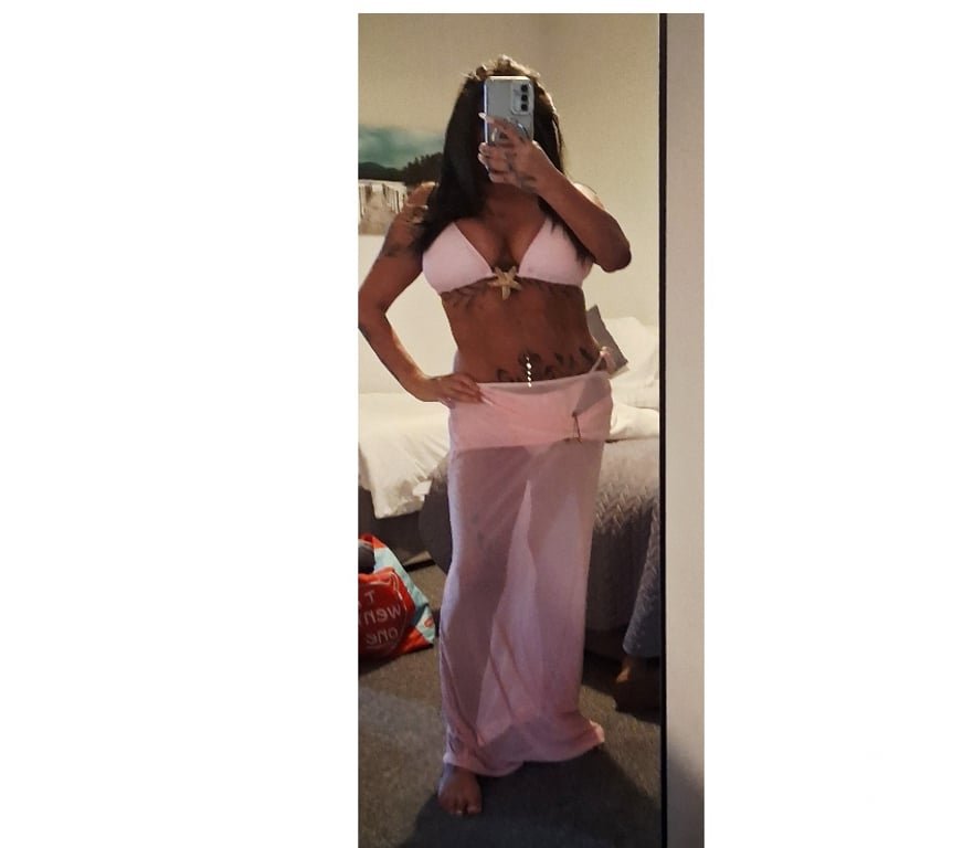 Escorts West Dunbartonshire Alexandria - West Dunbartonshire - Photos for 🏴󠁧󠁢󠁳󠁣󠁴󠁿SCOTTISH GENUINE HOT M1LF