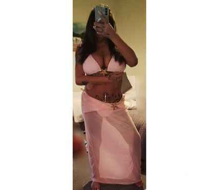 Escort Alexandria West Dunbartonshire - Photos for 🏴󠁧󠁢󠁳󠁣󠁴󠁿SCOTTISH GENUINE HOT M1LF